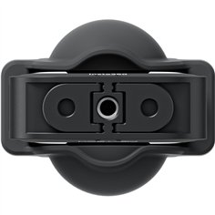 Insta360 X4 Utility Frame 2