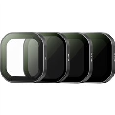 Insta360 Ace Pro 2 ND set filtri