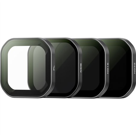 Insta360 Ace Pro 2 ND set filtri