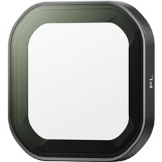 Insta360 Ace Pro 2 ND set filtri 2