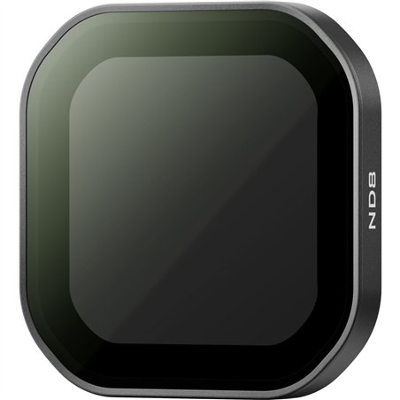 Insta360 Ace Pro 2 ND set filtri