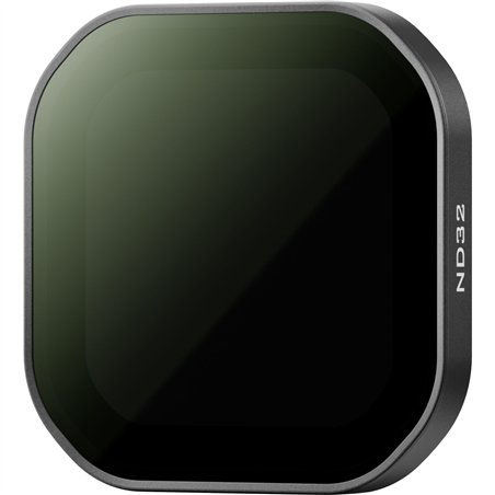 Insta360 Ace Pro 2 ND set filtri