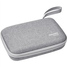 Insta360 Ace Pro 2 custodia da trasporto