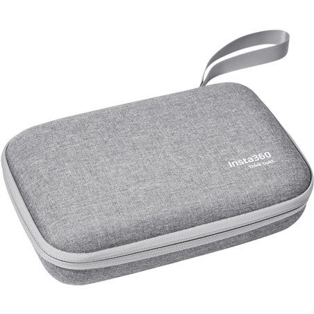 Insta360 Ace Pro 2 custodia da trasporto
