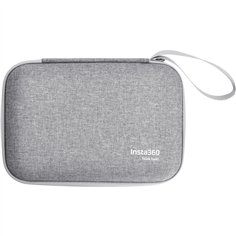 Insta360 Ace Pro 2 custodia da trasporto 2