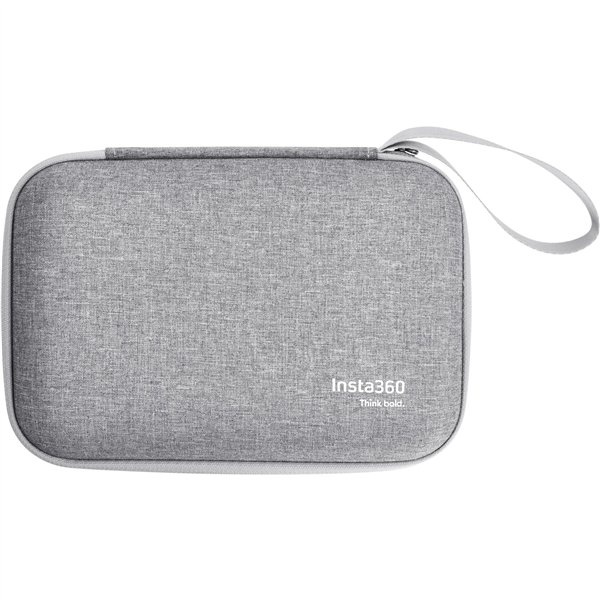 Insta360 Ace Pro 2 custodia da trasporto