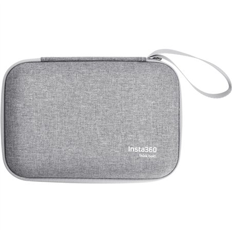 Insta360 Ace Pro 2 custodia da trasporto