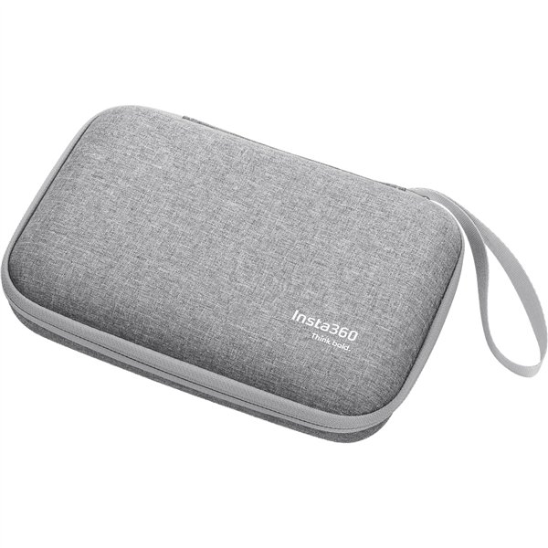 Insta360 Ace Pro 2 custodia da trasporto
