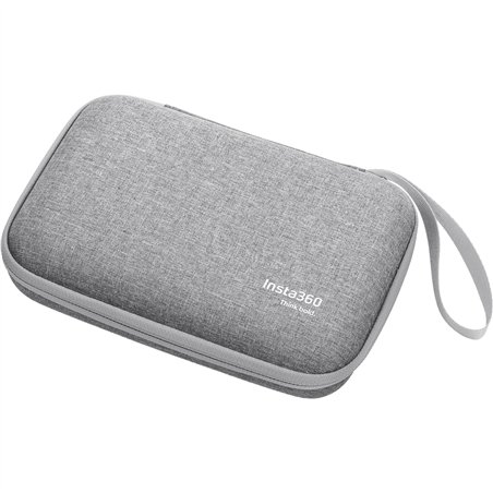 Insta360 Ace Pro 2 custodia da trasporto