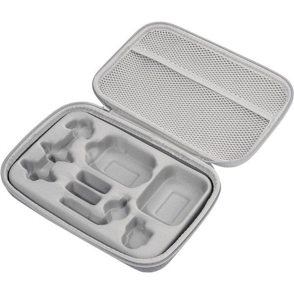 Insta360 Ace Pro 2 custodia da trasporto