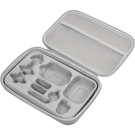 Insta360 Ace Pro 2 custodia da trasporto