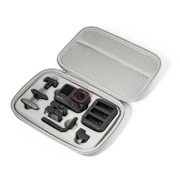 Insta360 Ace Pro 2 custodia da trasporto