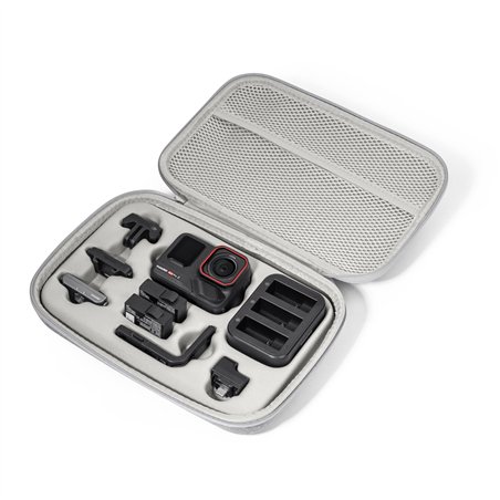 Insta360 Ace Pro 2 custodia da trasporto