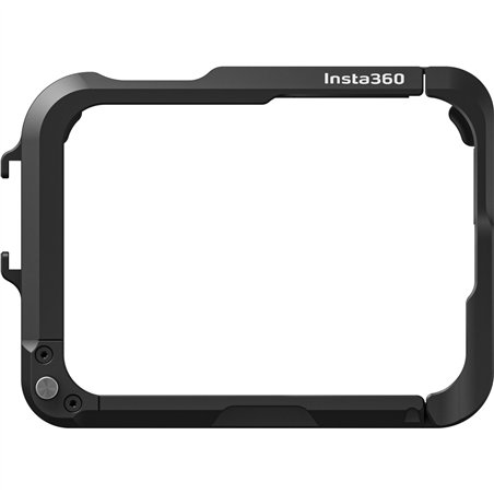 Insta360 Ace Pro 2 telaio di utilità
