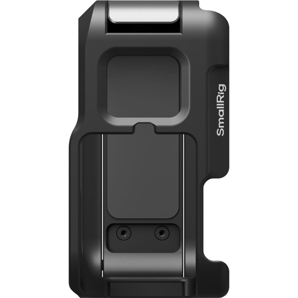 Insta360 Ace Pro 2 telaio di utilità