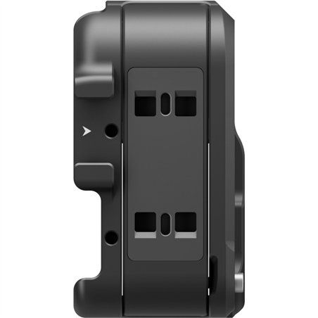 Insta360 Ace Pro 2 telaio di utilità