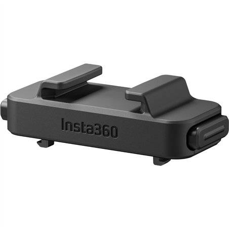 Insta360 Ace Pro 2 supporto a sgancio rapido