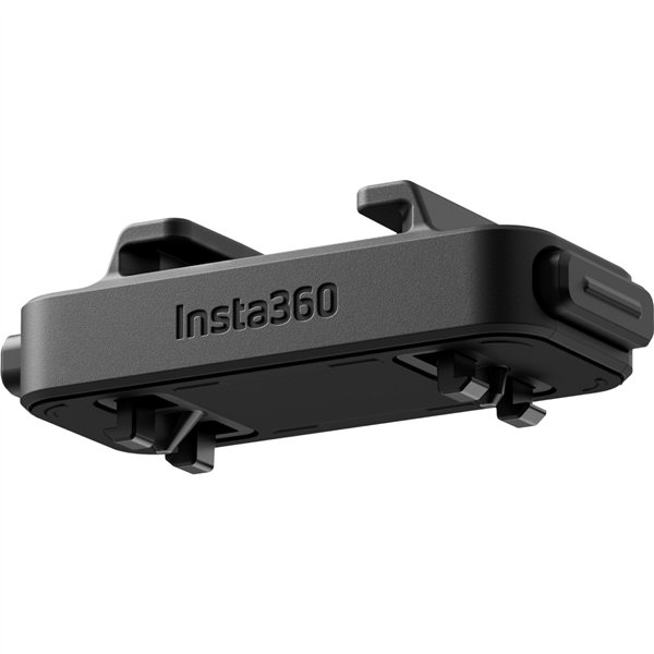 Insta360 Ace Pro 2 supporto a sgancio rapido