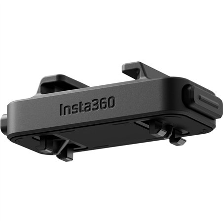 Insta360 Ace Pro 2 supporto a sgancio rapido