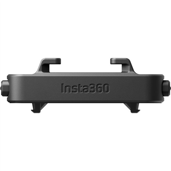Insta360 Ace Pro 2 supporto a sgancio rapido