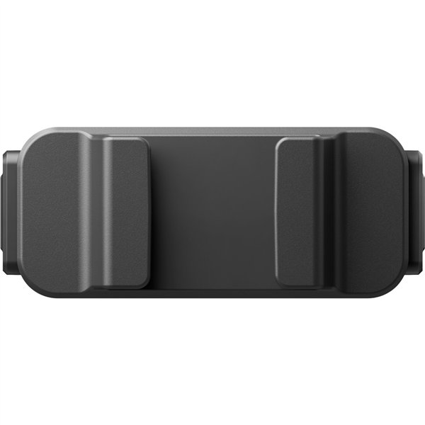 Insta360 Ace Pro 2 supporto a sgancio rapido