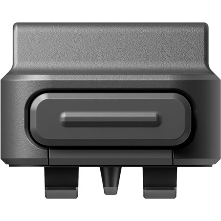 Insta360 Ace Pro 2 supporto a sgancio rapido