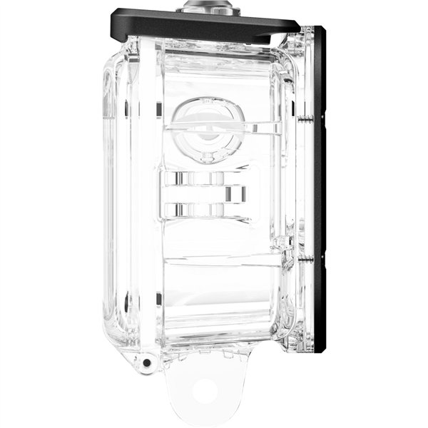 Insta360 Ace Pro 2 Dive custodia