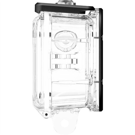 Insta360 Ace Pro 2 Dive custodia