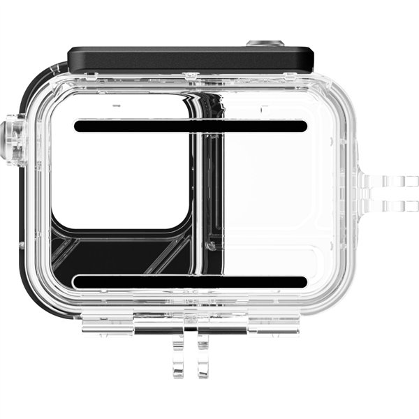 Insta360 Ace Pro 2 Dive custodia