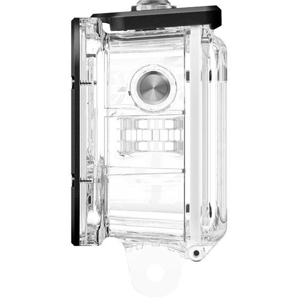 Insta360 Ace Pro 2 Dive custodia