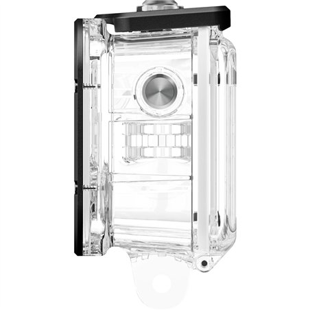 Insta360 Ace Pro 2 Dive custodia