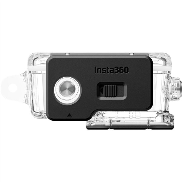 Insta360 Ace Pro 2 Dive custodia