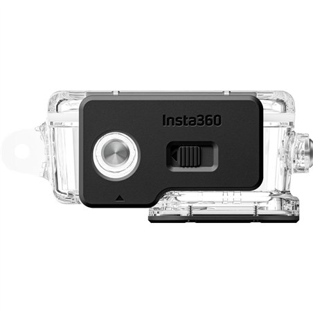 Insta360 Ace Pro 2 Dive custodia