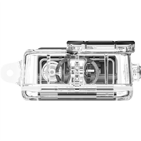 Insta360 Ace Pro 2 Dive custodia