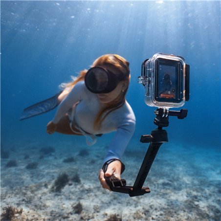 Insta360 Ace Pro 2 Dive custodia