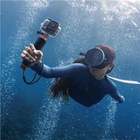 Insta360 Ace Pro 2 Dive custodia