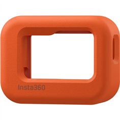 Insta360 Ace Pro 2 custodia galleggiante