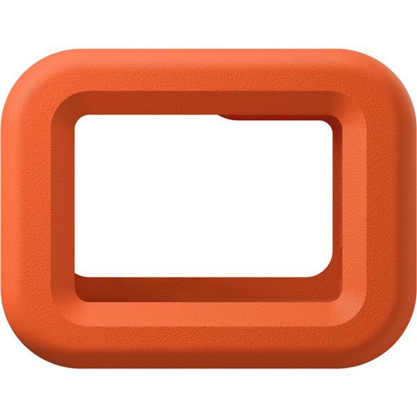 Insta360 Ace Pro 2 custodia galleggiante