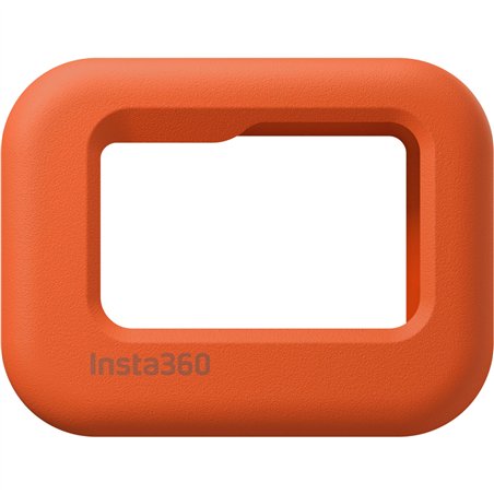 Insta360 Ace Pro 2 custodia galleggiante