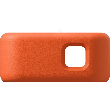 Insta360 Ace Pro 2 custodia galleggiante