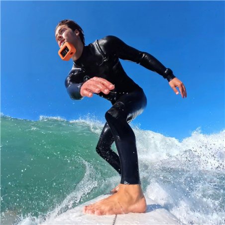 Insta360 Ace Pro 2 custodia galleggiante