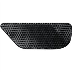 Insta360 Ace Pro 2 Wind Guard 2