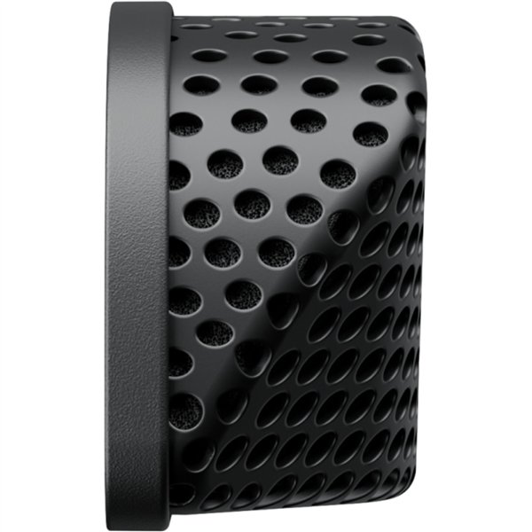 Insta360 Ace Pro 2 Wind Guard