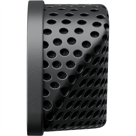 Insta360 Ace Pro 2 Wind Guard