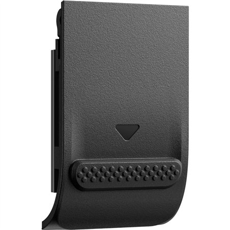 Insta360 Ace Pro 2 USB Cover