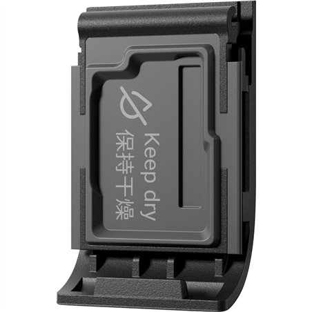 Insta360 Ace Pro 2 USB Cover