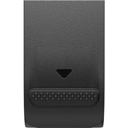 Insta360 Ace Pro 2 USB Cover