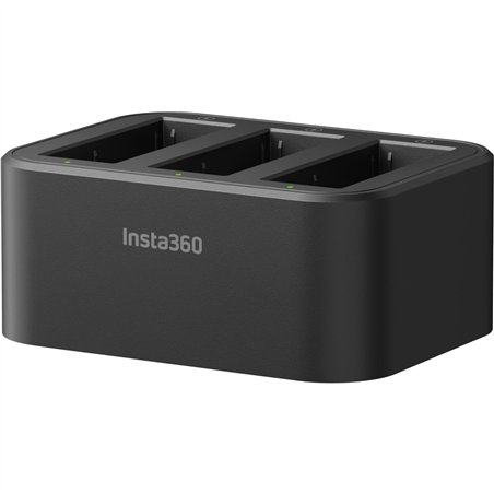 Insta360 Ace Pro 2/Ace Pro Fast Charge Hub
