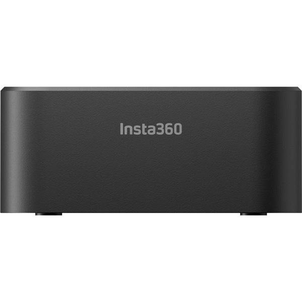 Insta360 Ace Pro 2/Ace Pro Fast Charge Hub