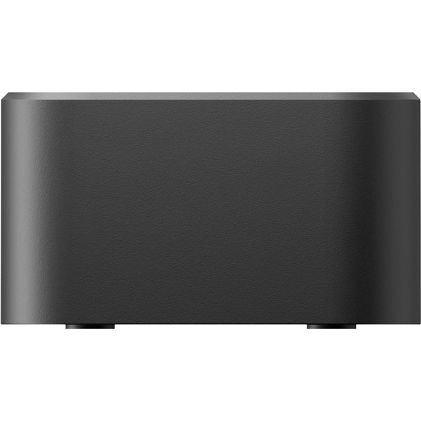 Insta360 Ace Pro 2/Ace Pro Fast Charge Hub